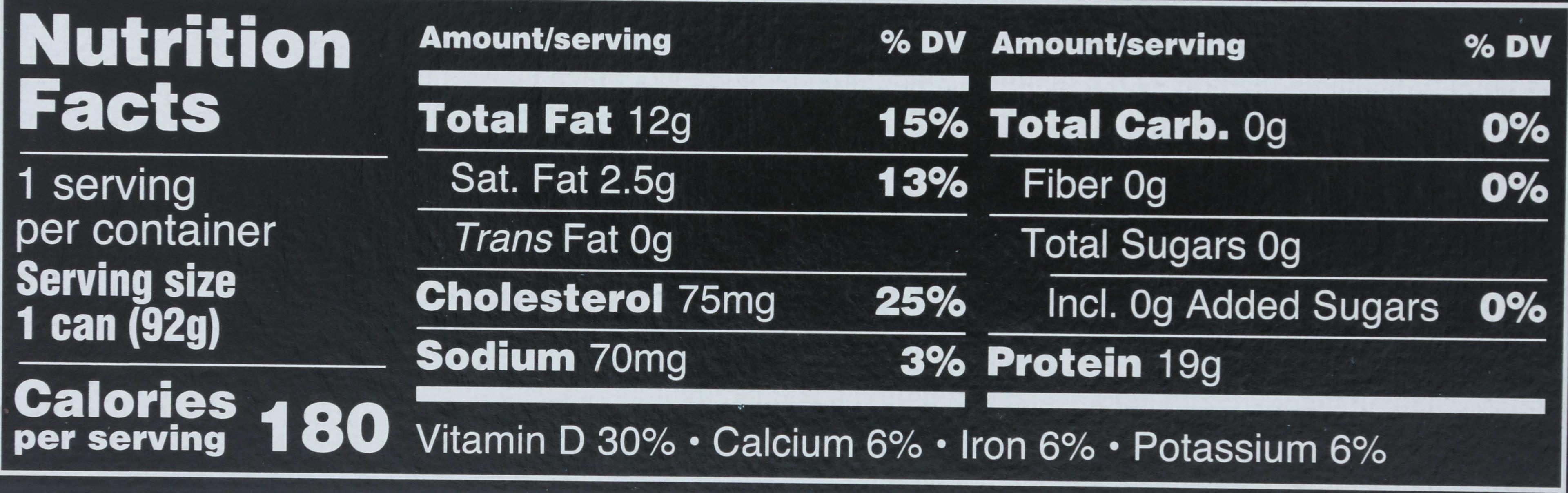 Product gallery 2299399