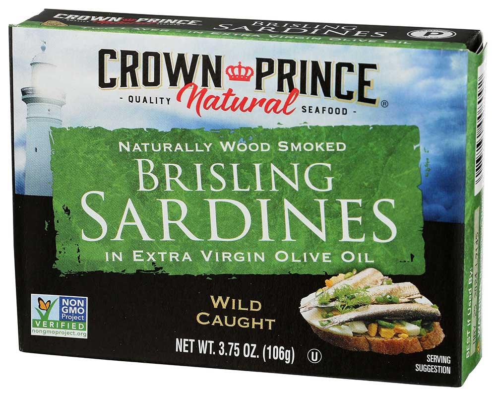 Product gallery 2282128