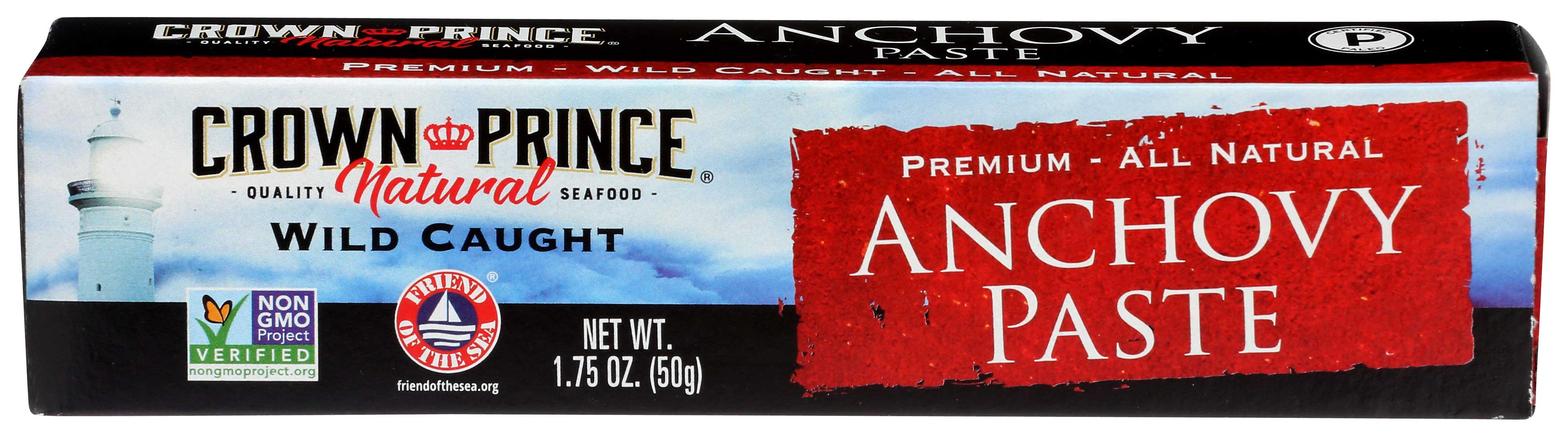 Product gallery 2282071