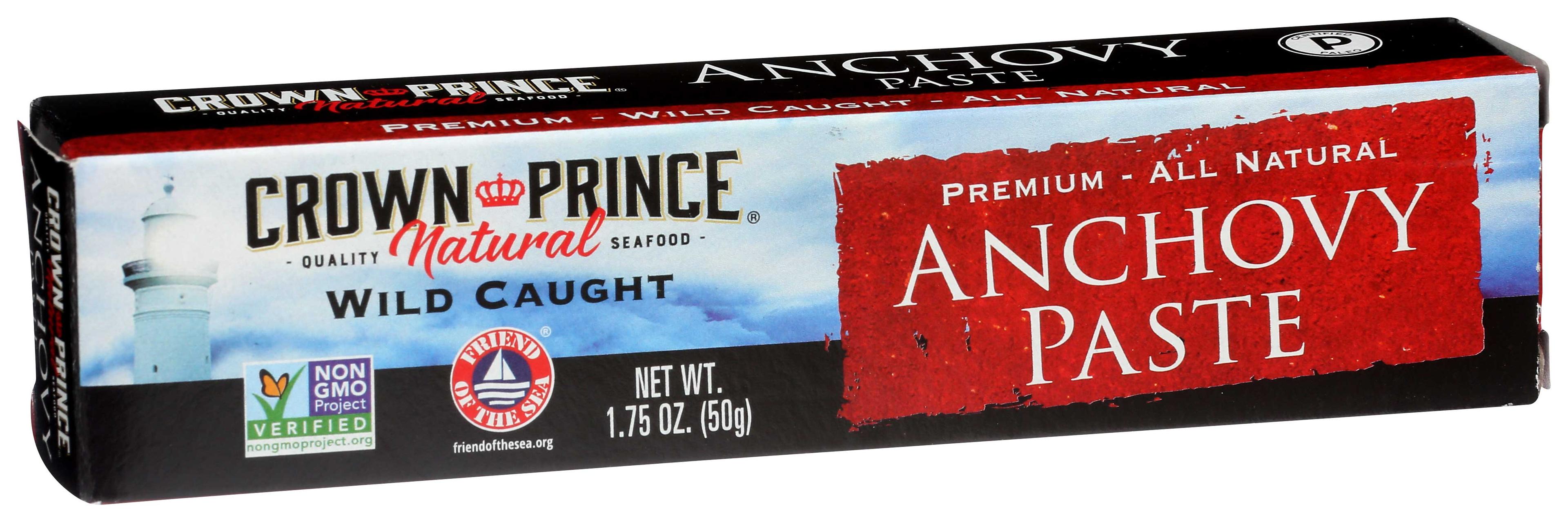 Product gallery 2282074