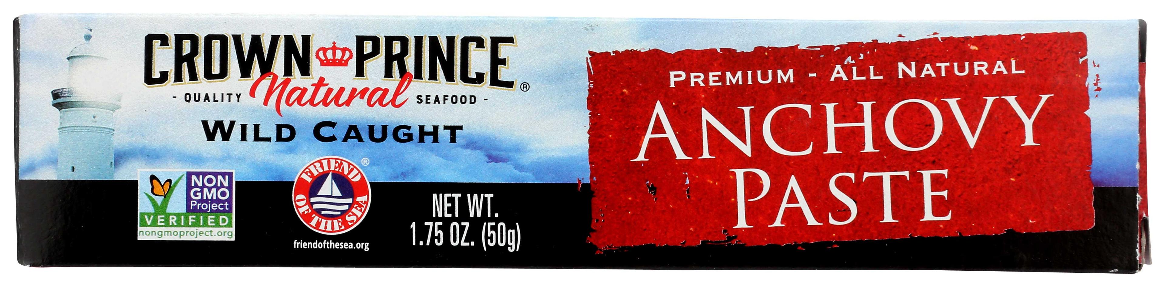 Product gallery 2282077