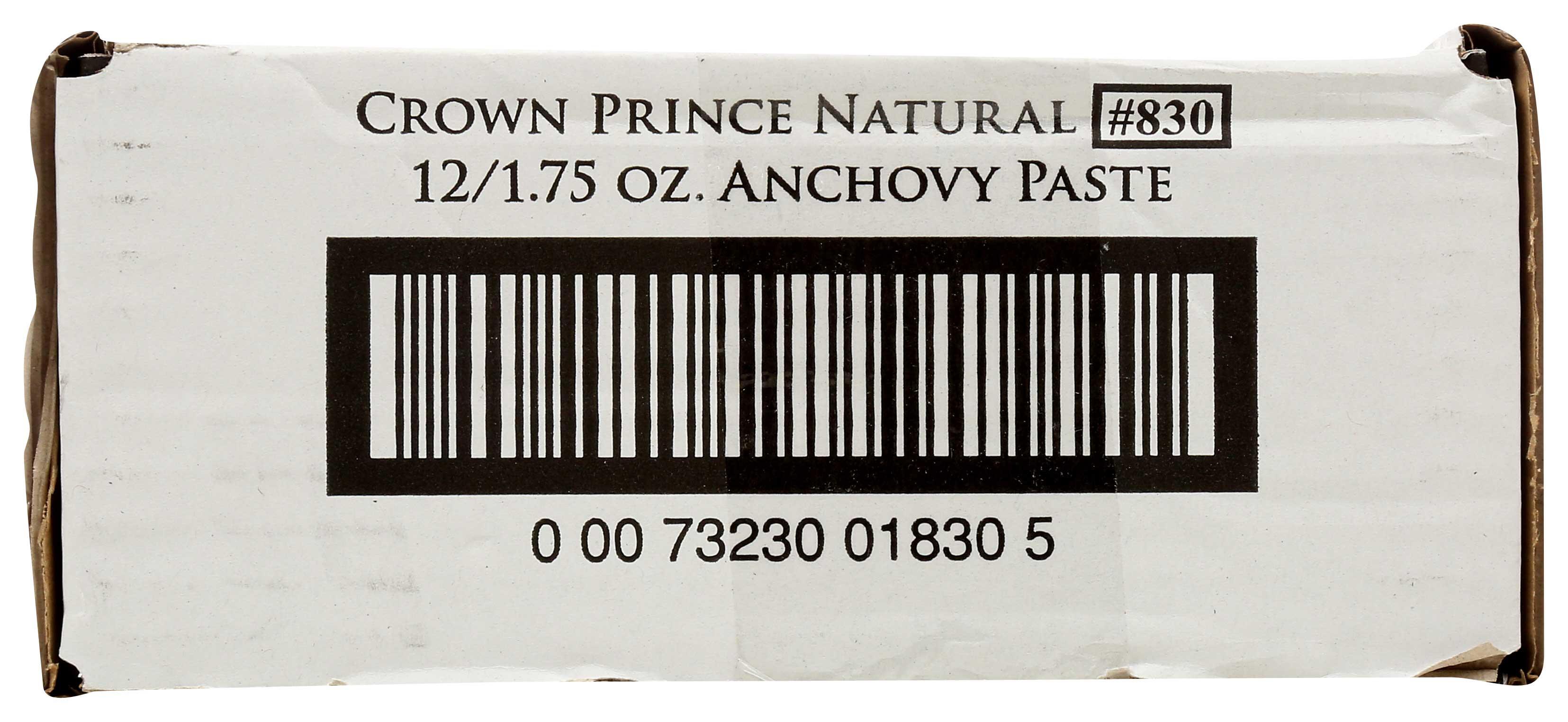 Product gallery 2282086