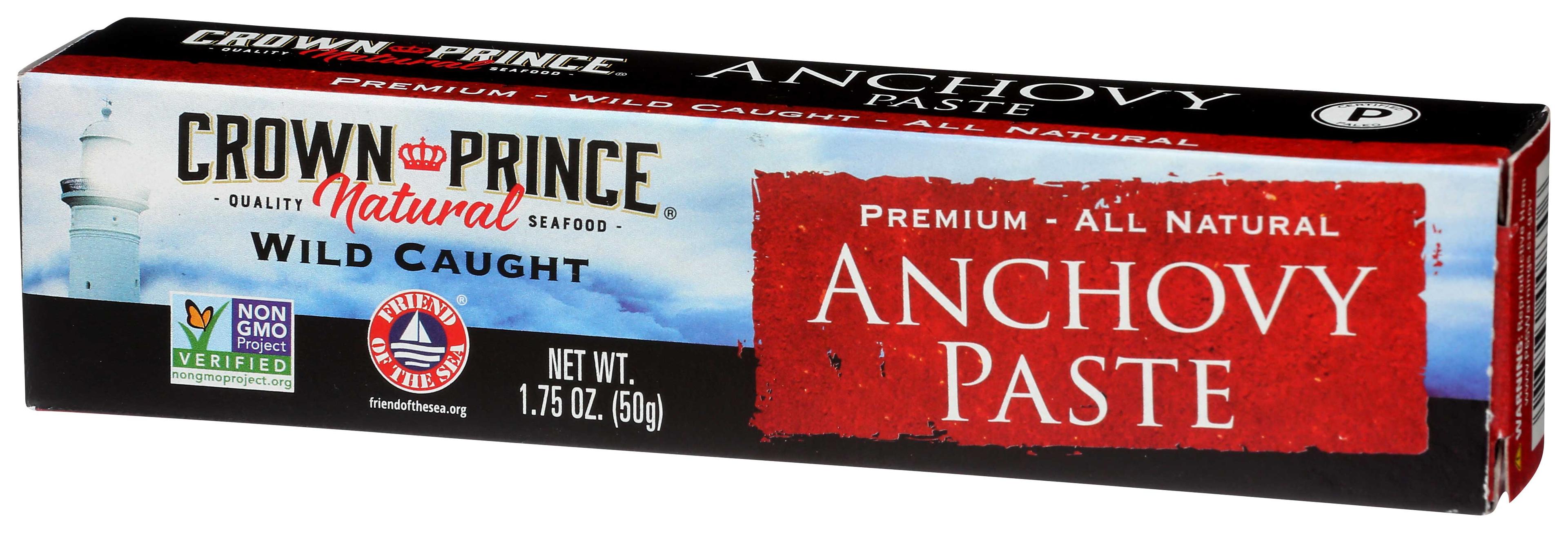 Product gallery 2282080