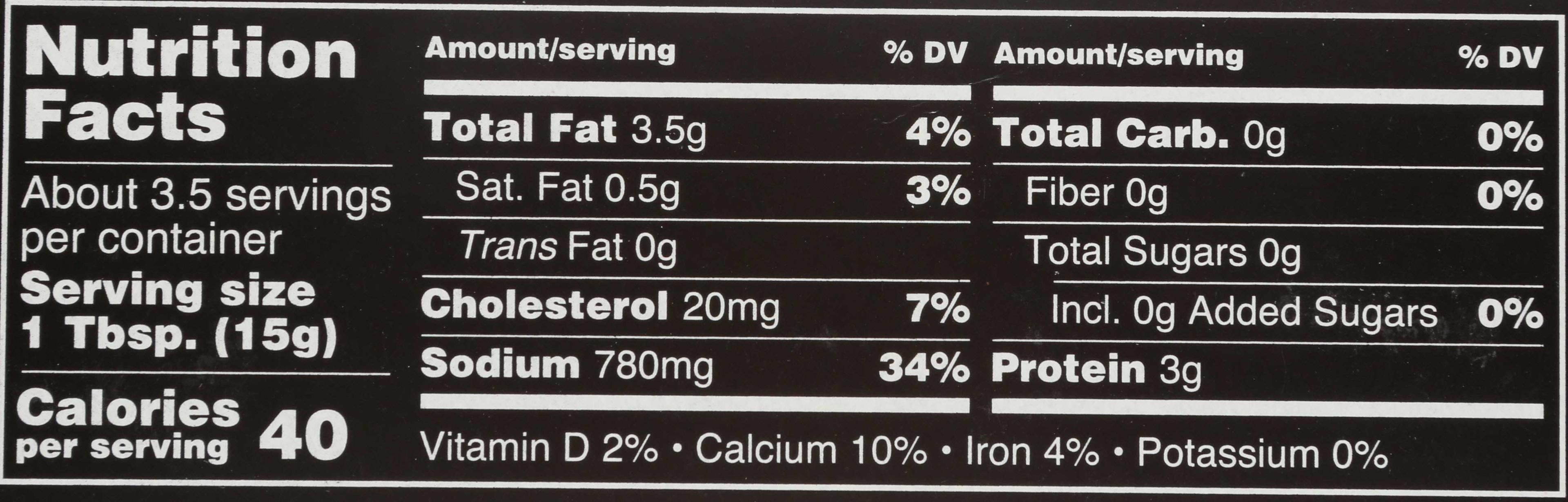 Product gallery 2282089