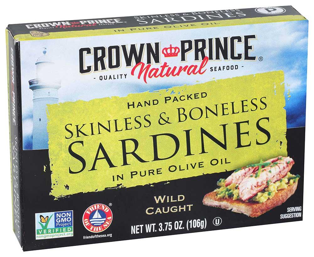 Product gallery 222721352