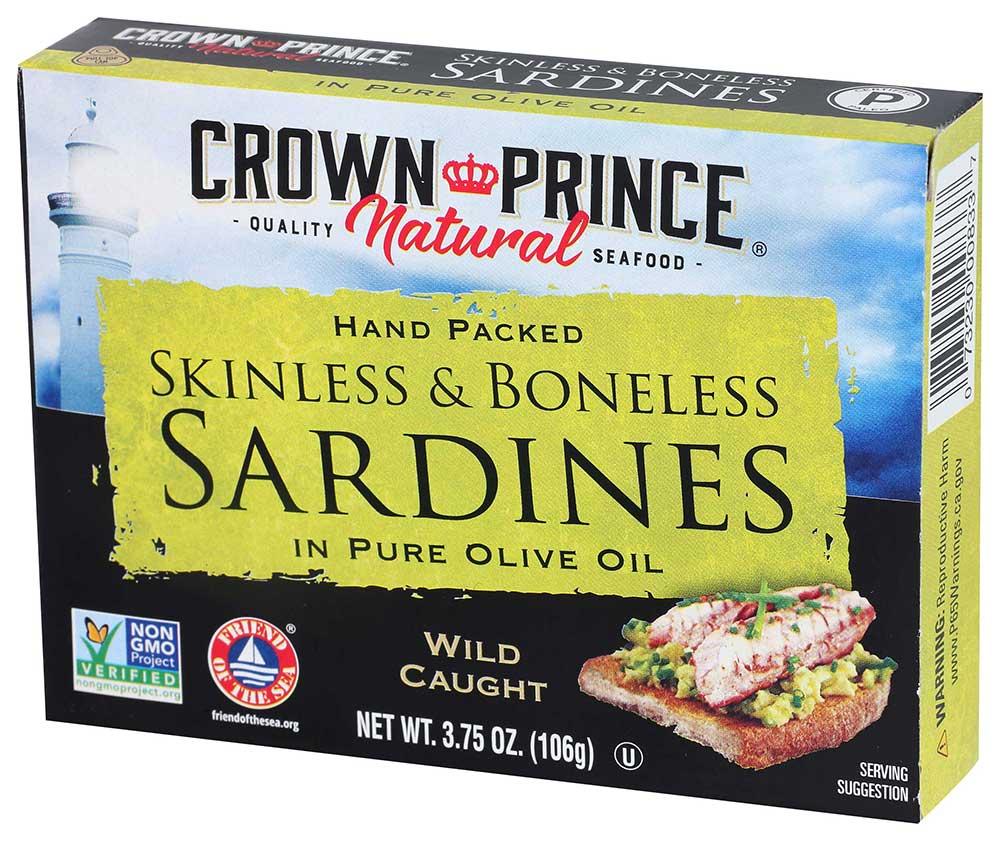 Product gallery 771574152