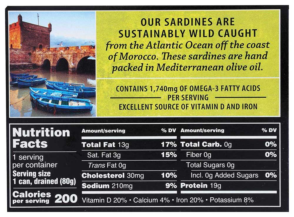 Product gallery 821004609