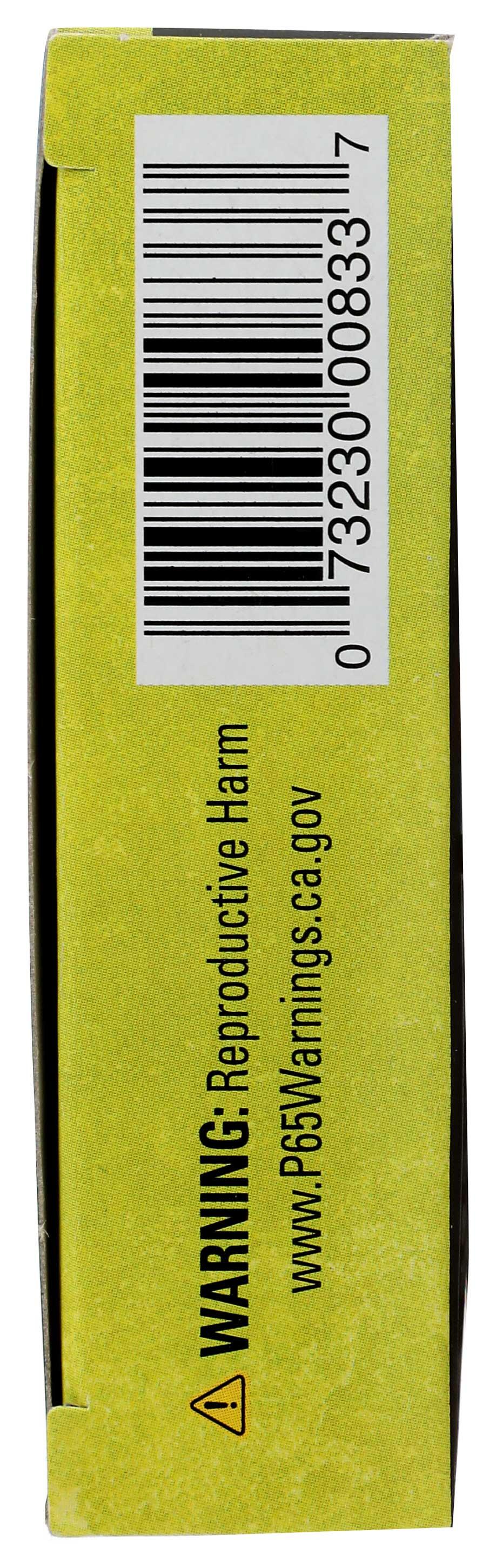 Product gallery 117371644