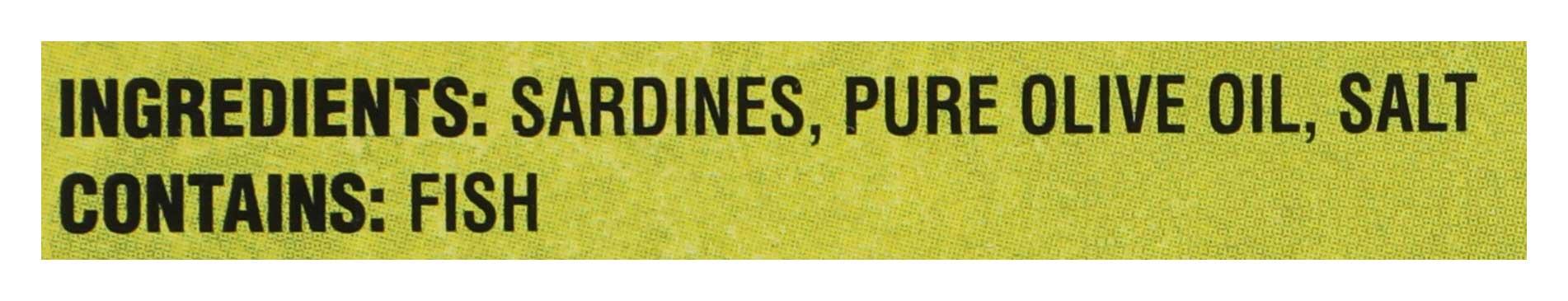 Product gallery 749998026