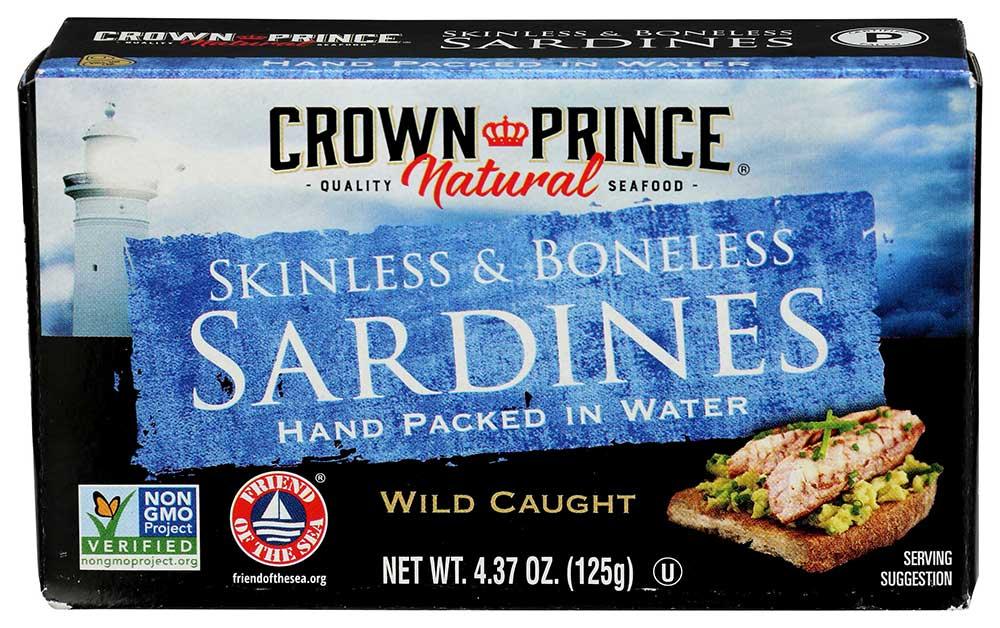 Product gallery 130700486