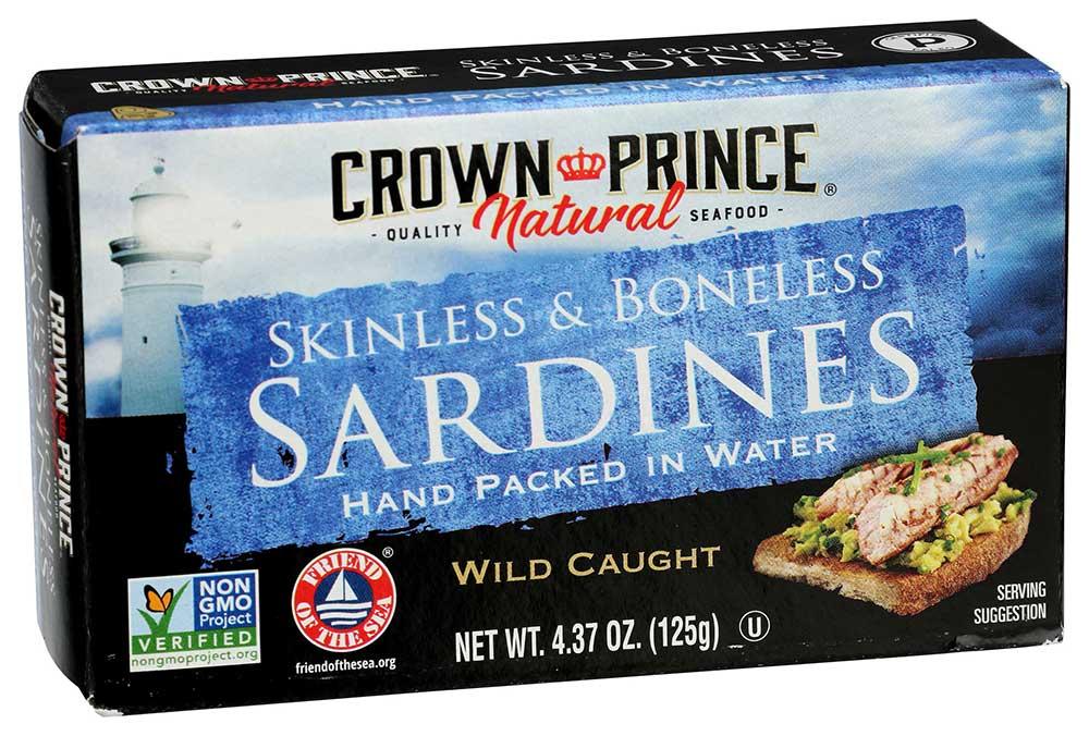 Product gallery 429309862