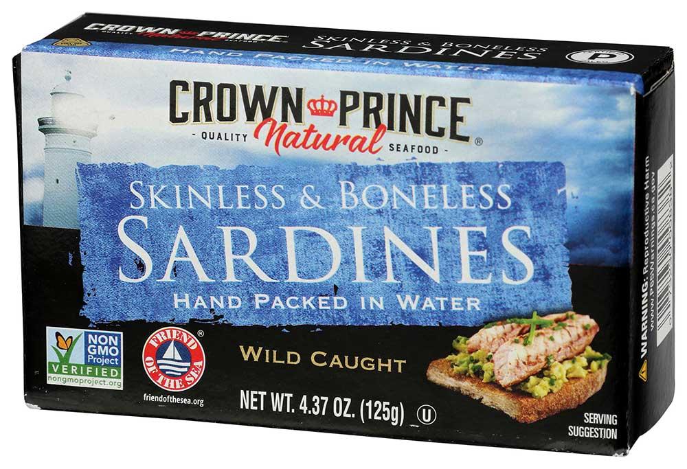 Product gallery 505554350