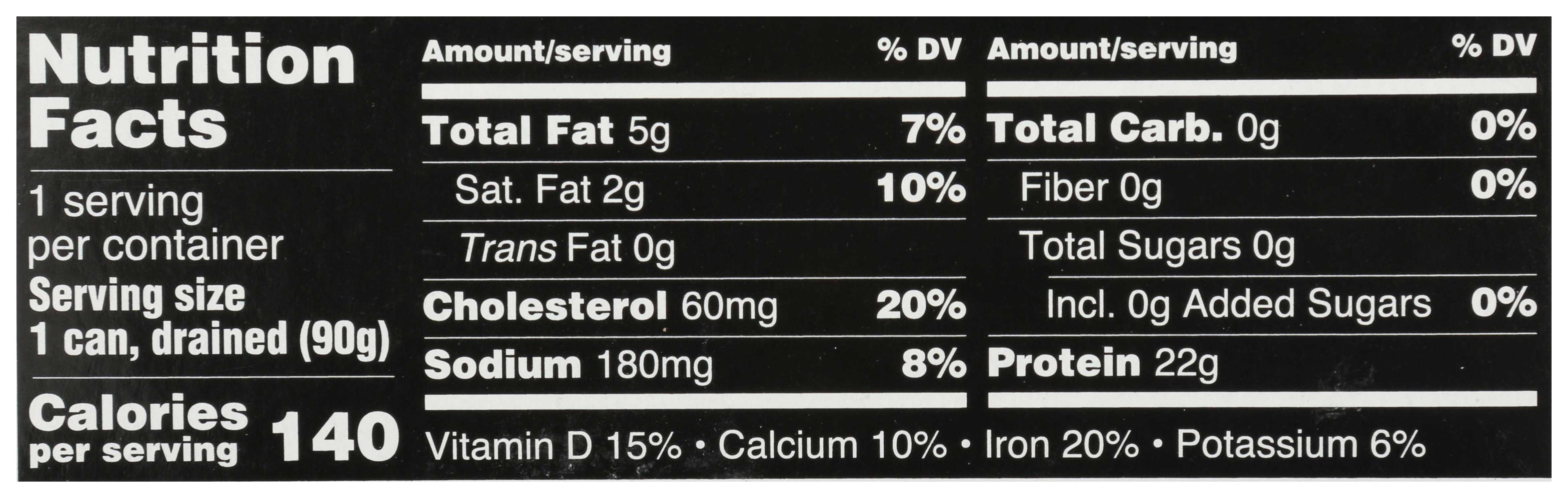 Product gallery 485599434