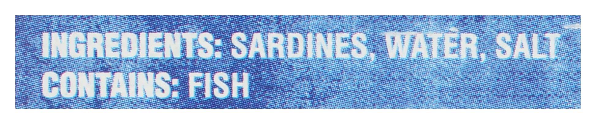 Product gallery 854244004