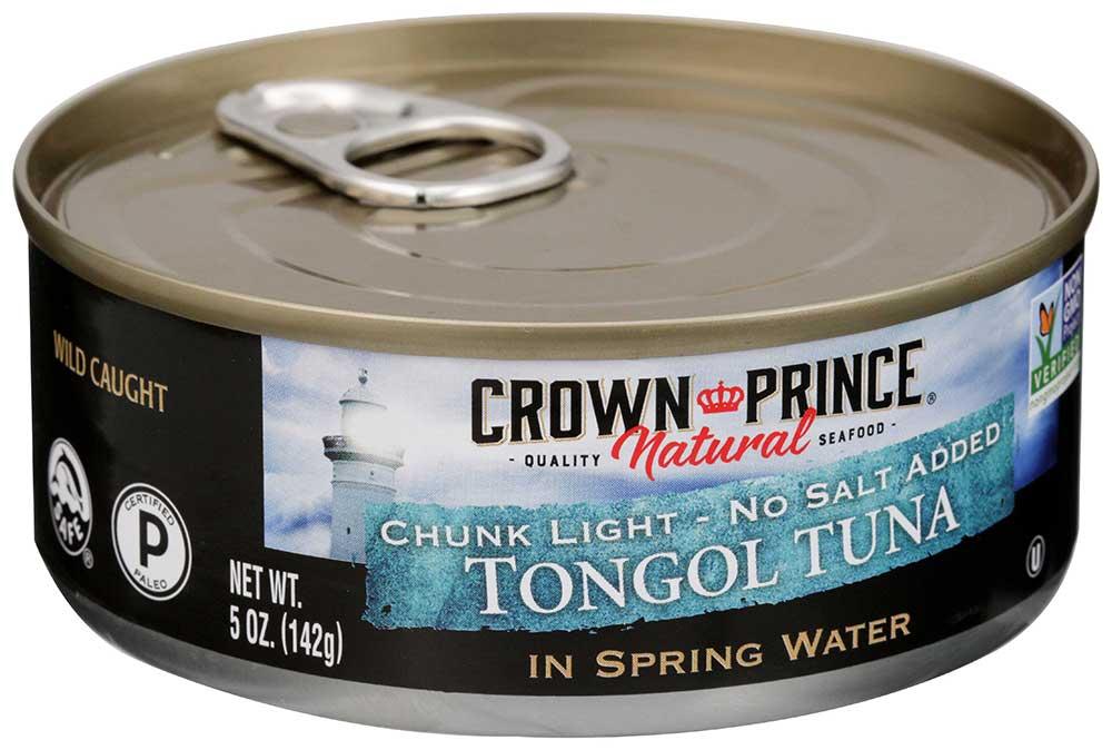 Product gallery 2300590