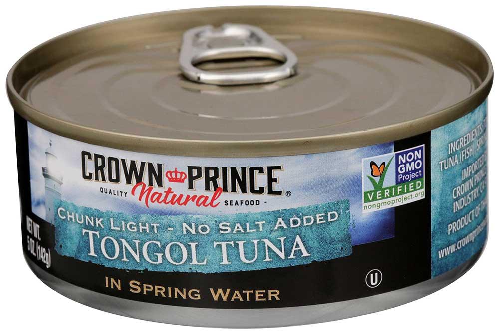 Product gallery 2300593