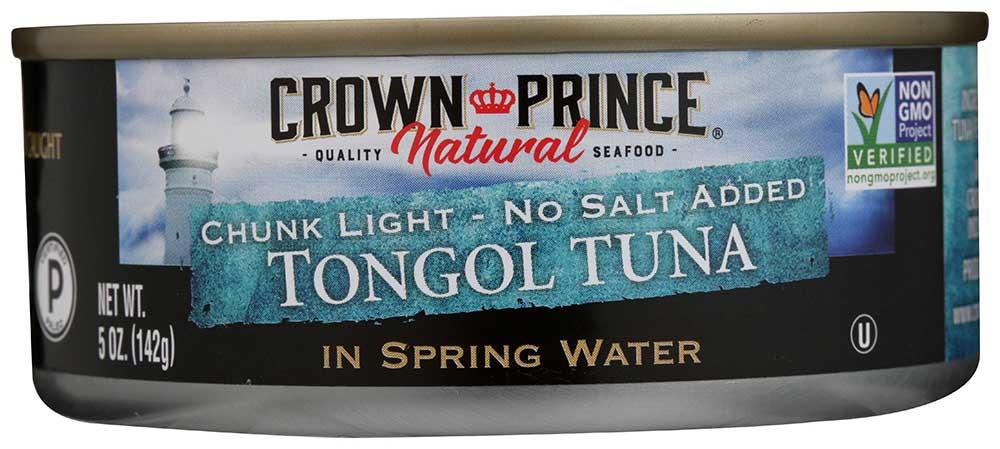 Product gallery 2300584