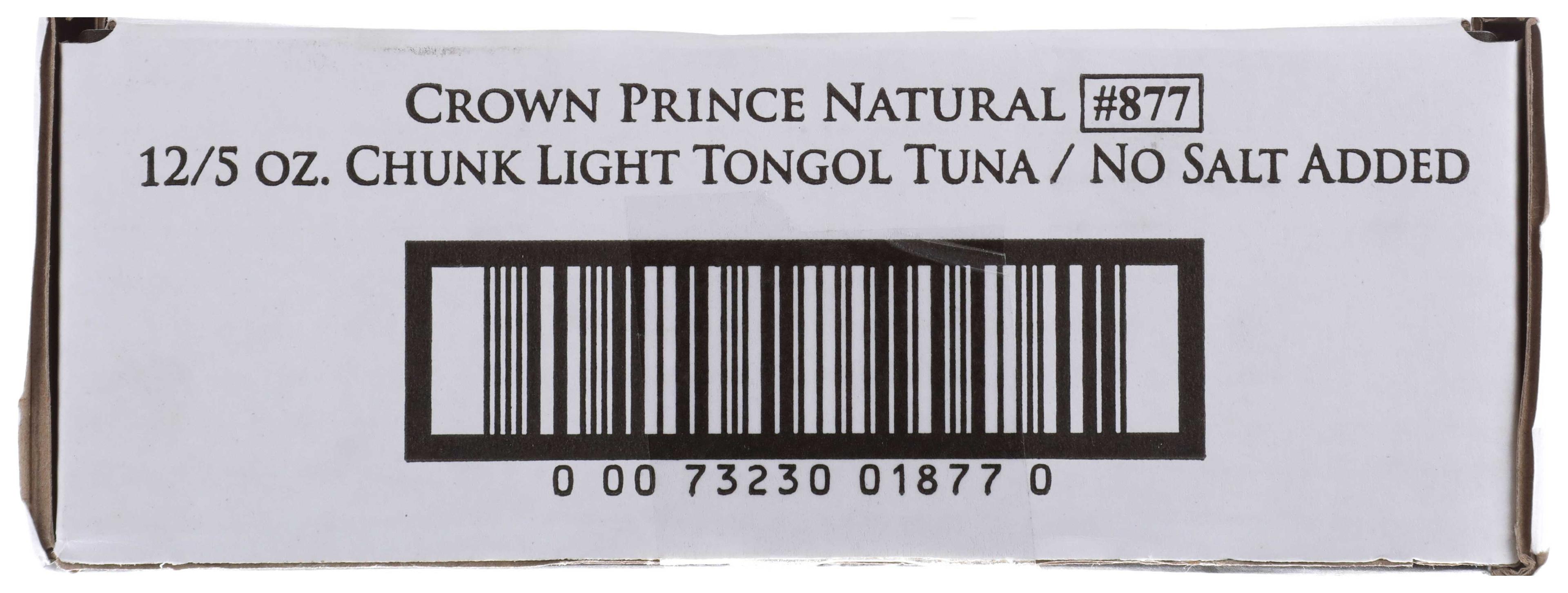 Product gallery 2300596