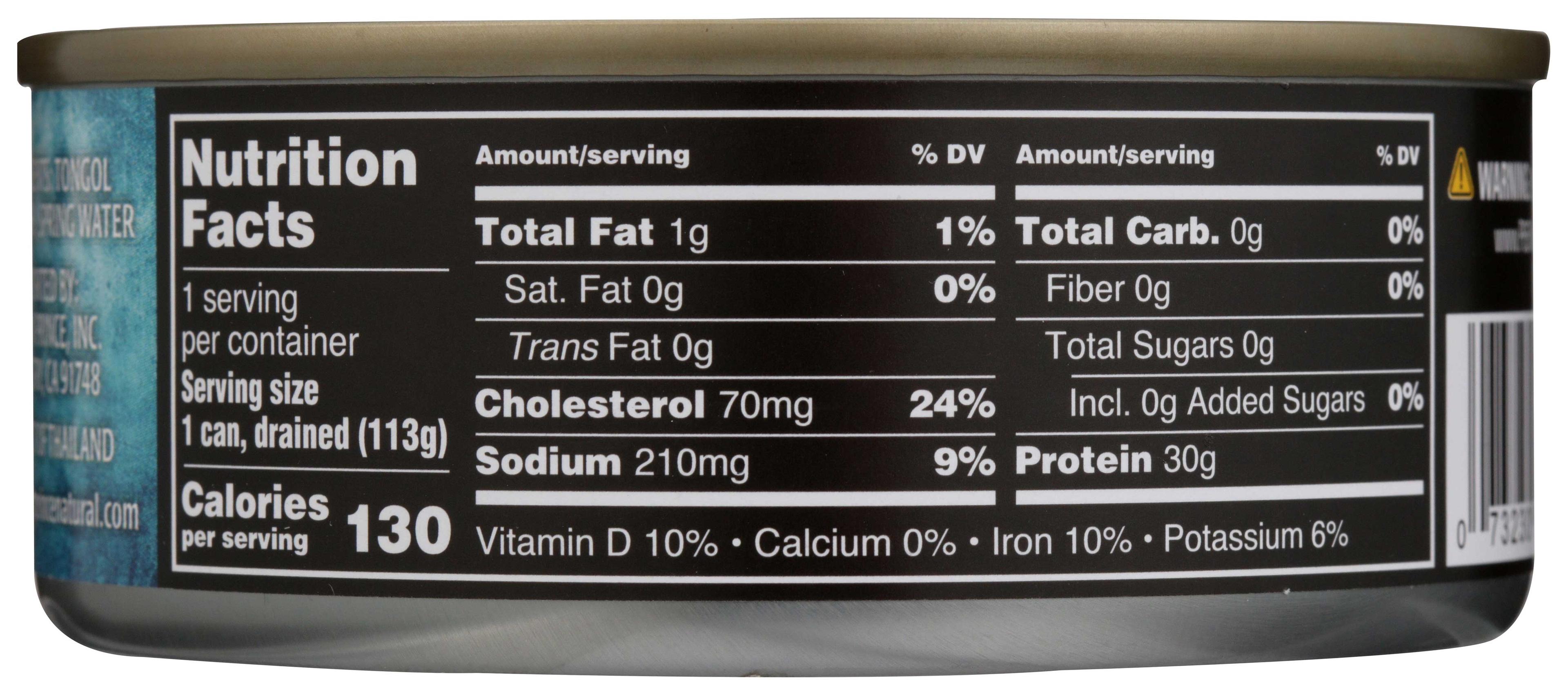 Product gallery 2300587