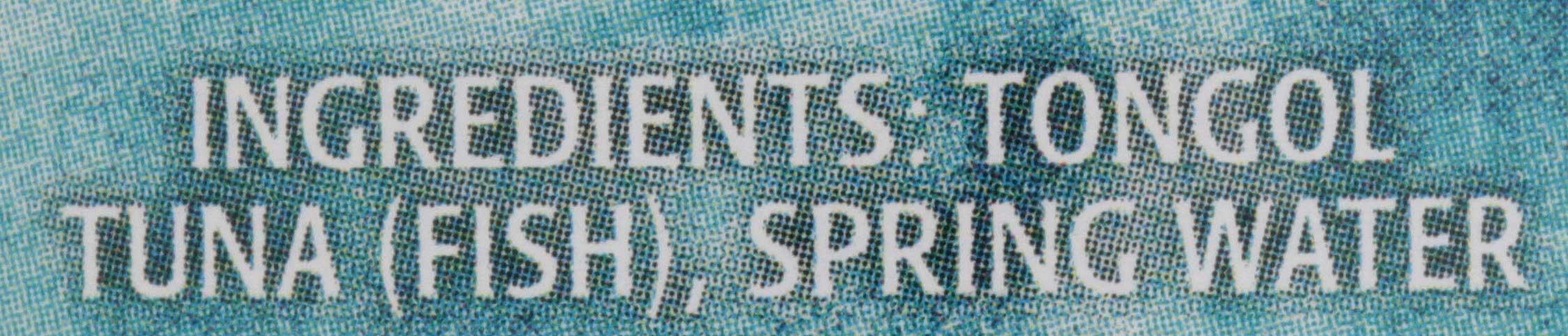 Product gallery 2300602