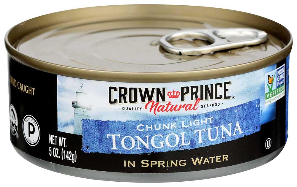 Product gallery 840001997