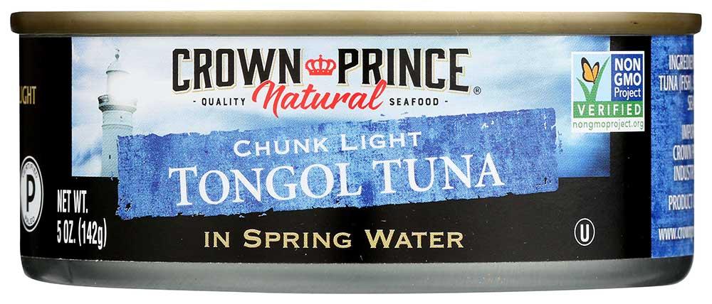 Product gallery 898633993