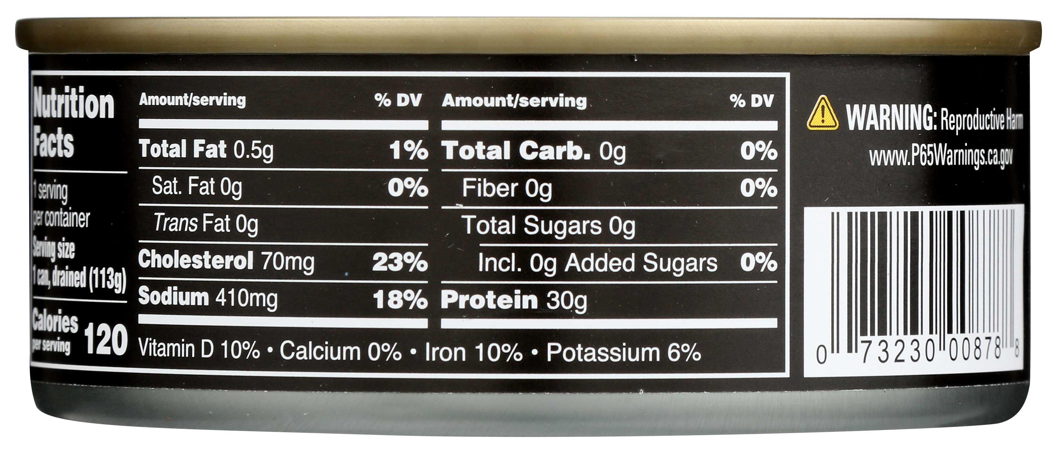 Product gallery 127566884