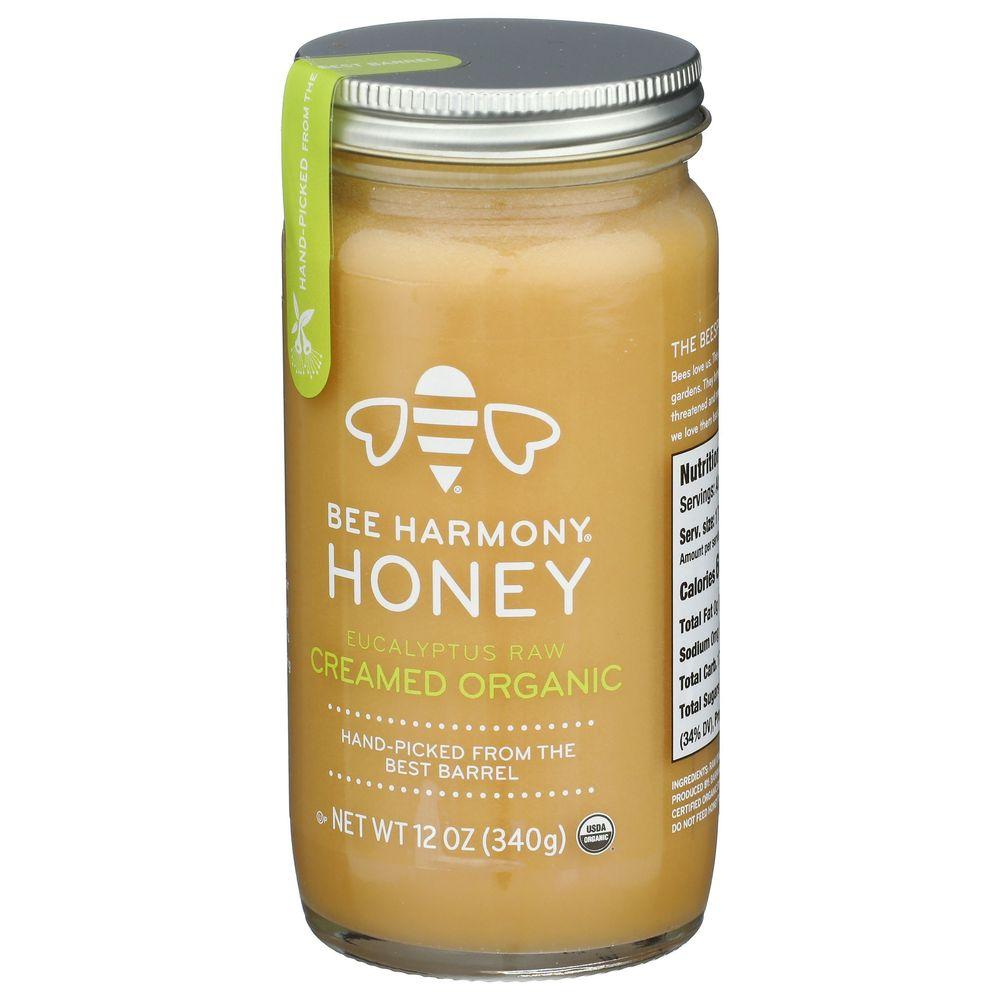 Product gallery 999022324