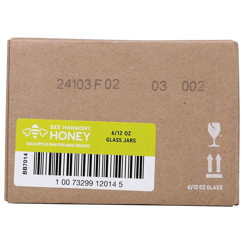 Product gallery 227621857