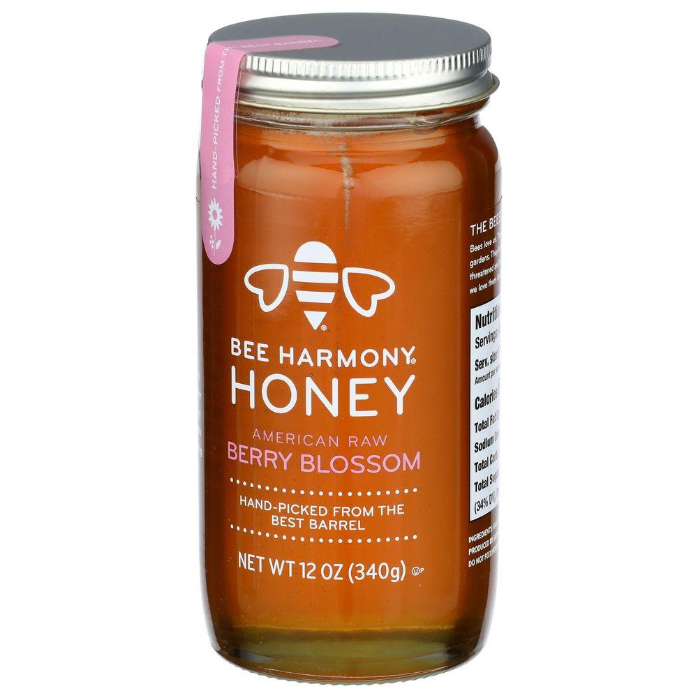 Product gallery 421252695