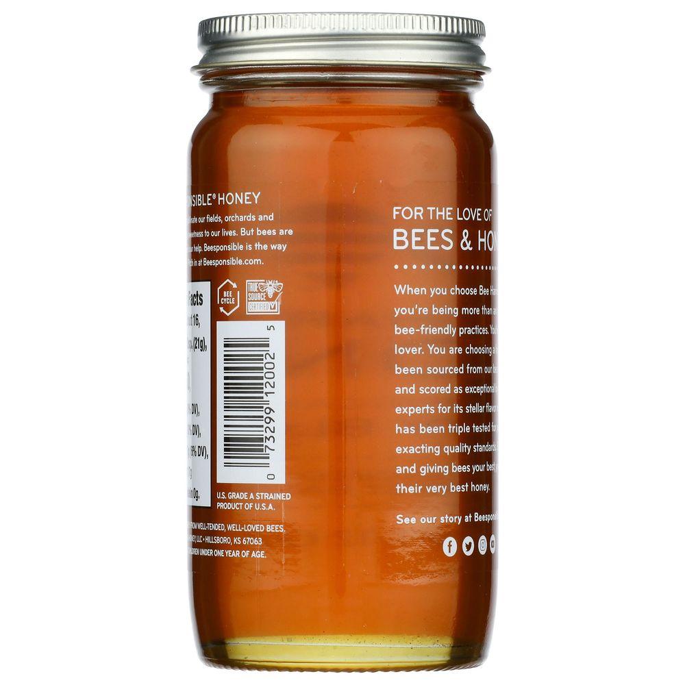 Product gallery 92721914