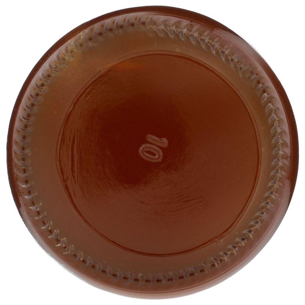 Product gallery 762818544