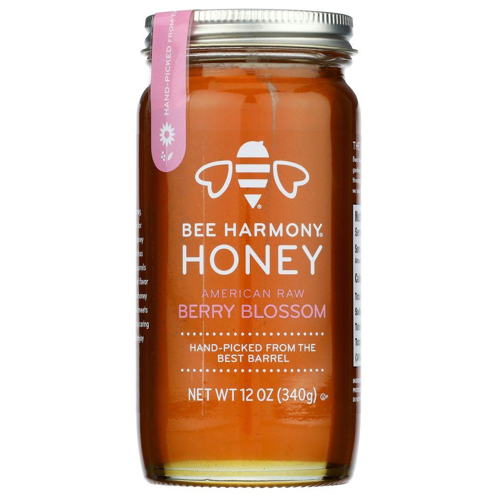 Product gallery 371563022