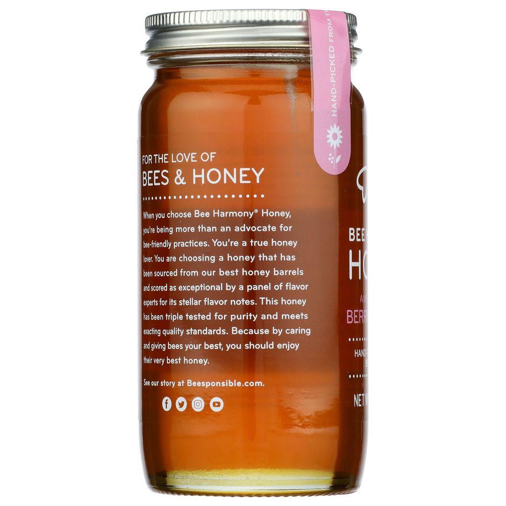 Product gallery 38317869