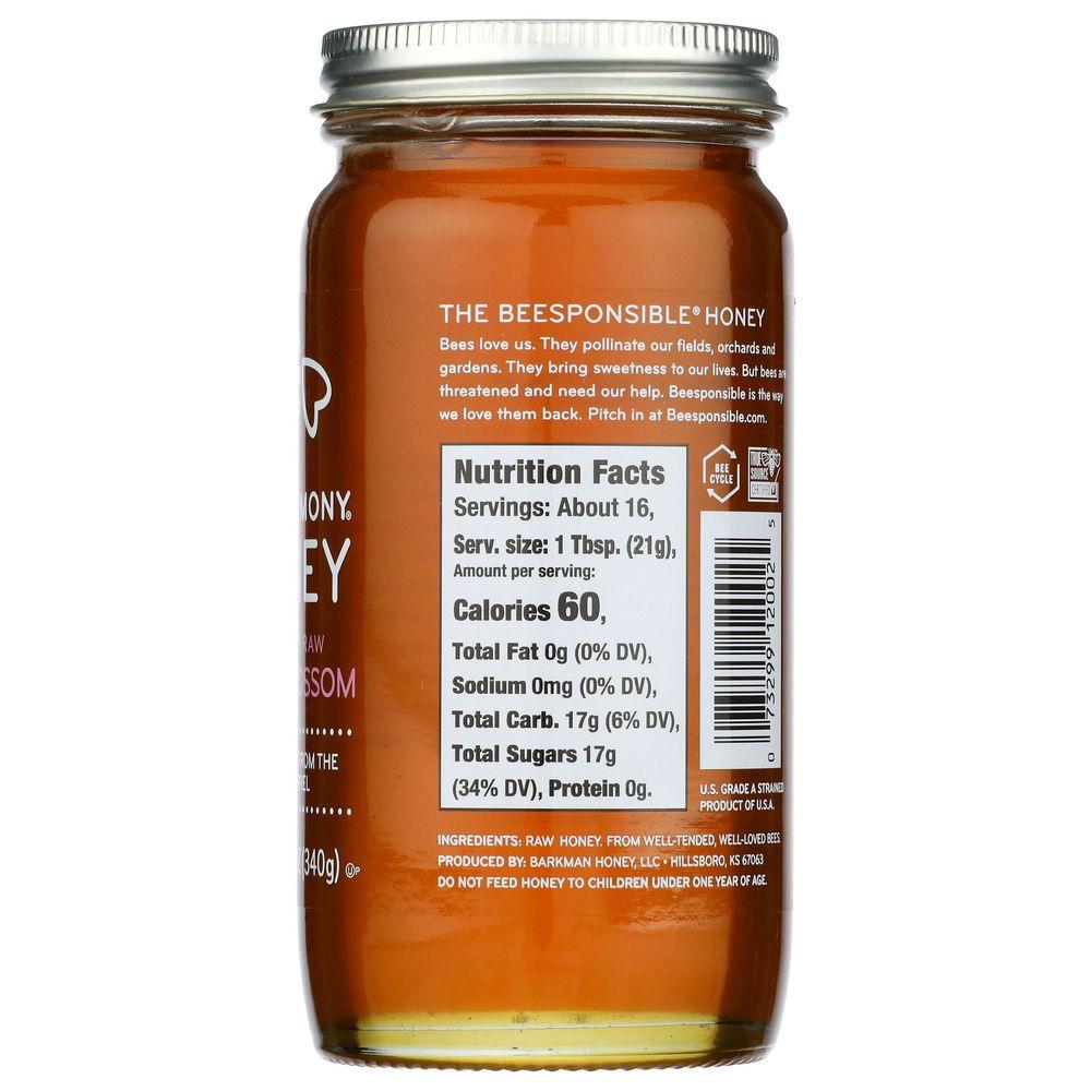 Product gallery 395418310