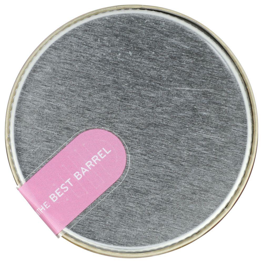 Product gallery 116721921