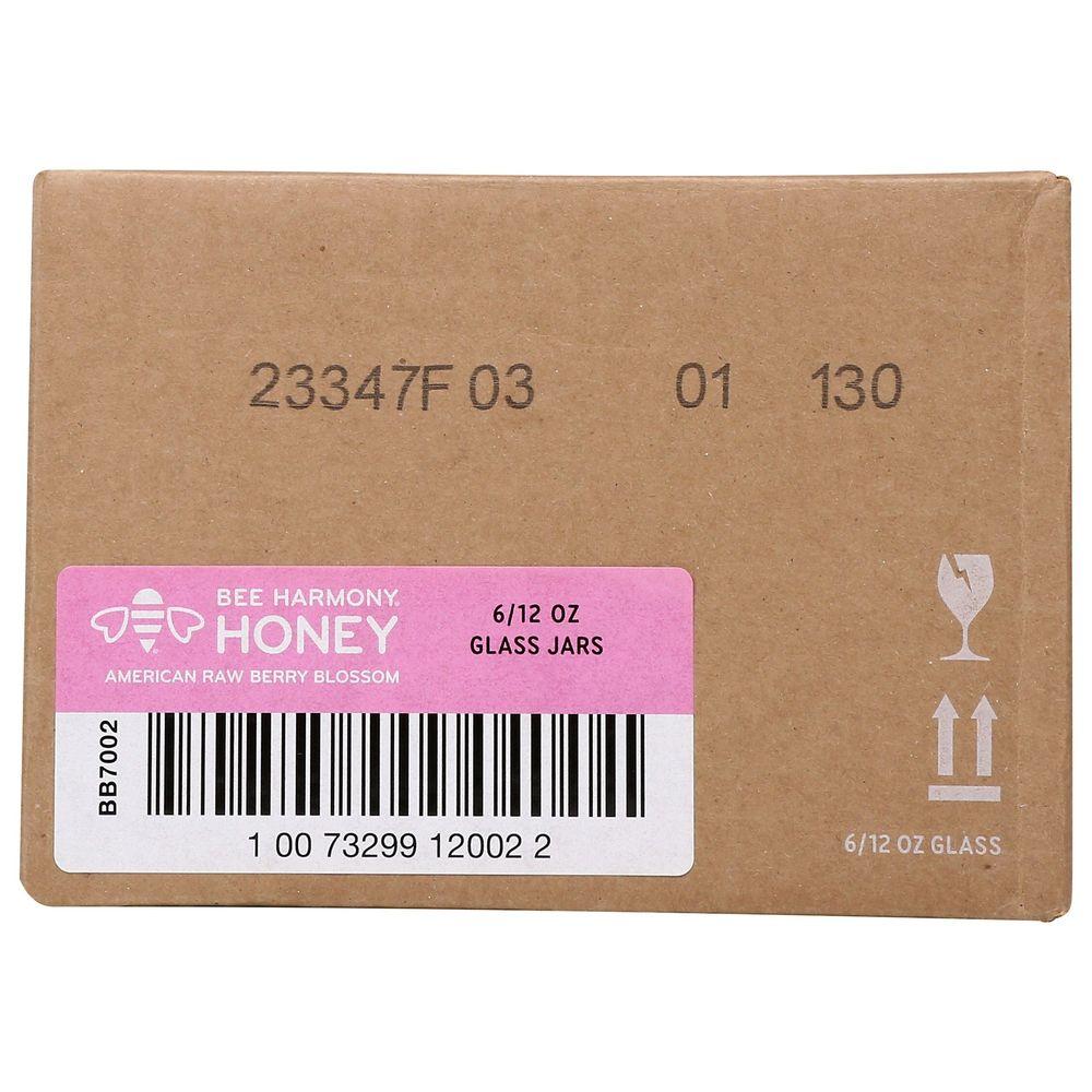 Product gallery 351327315