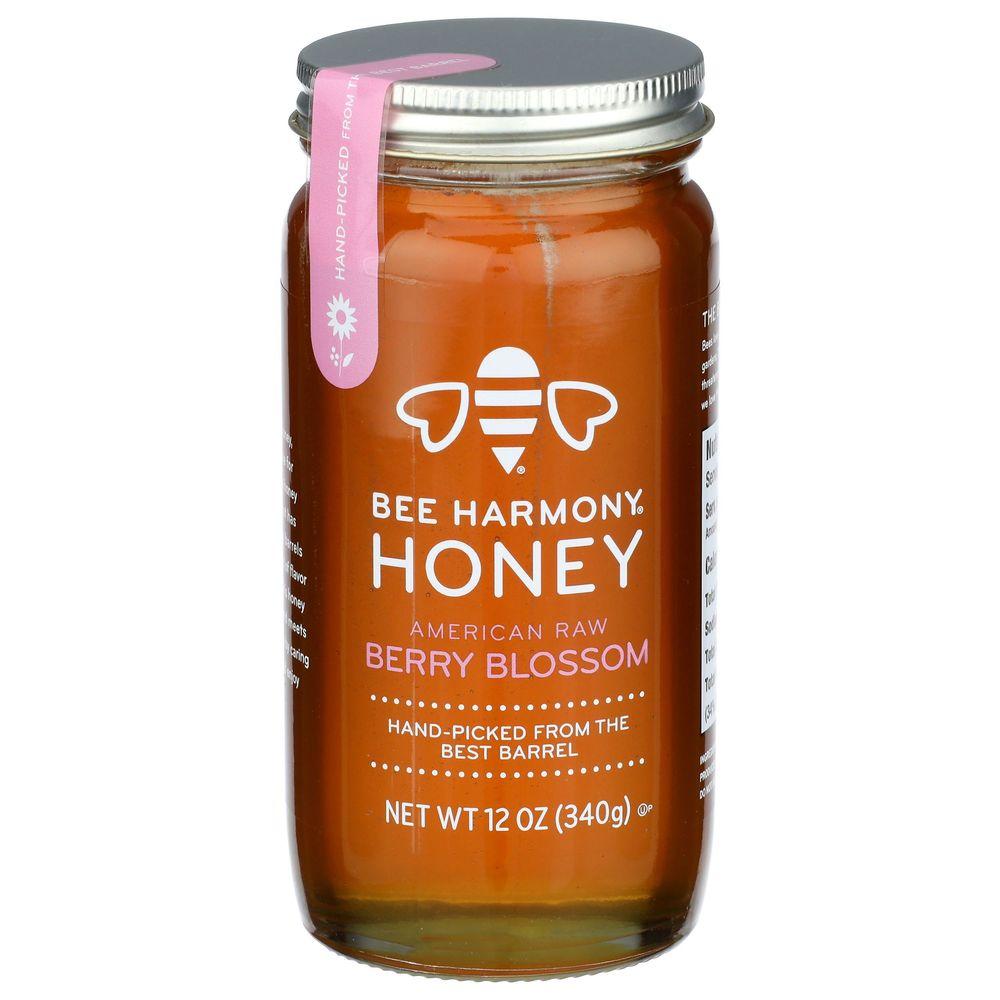 Product gallery 716980839