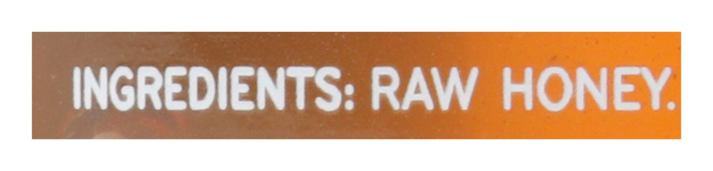 Product gallery 823745917