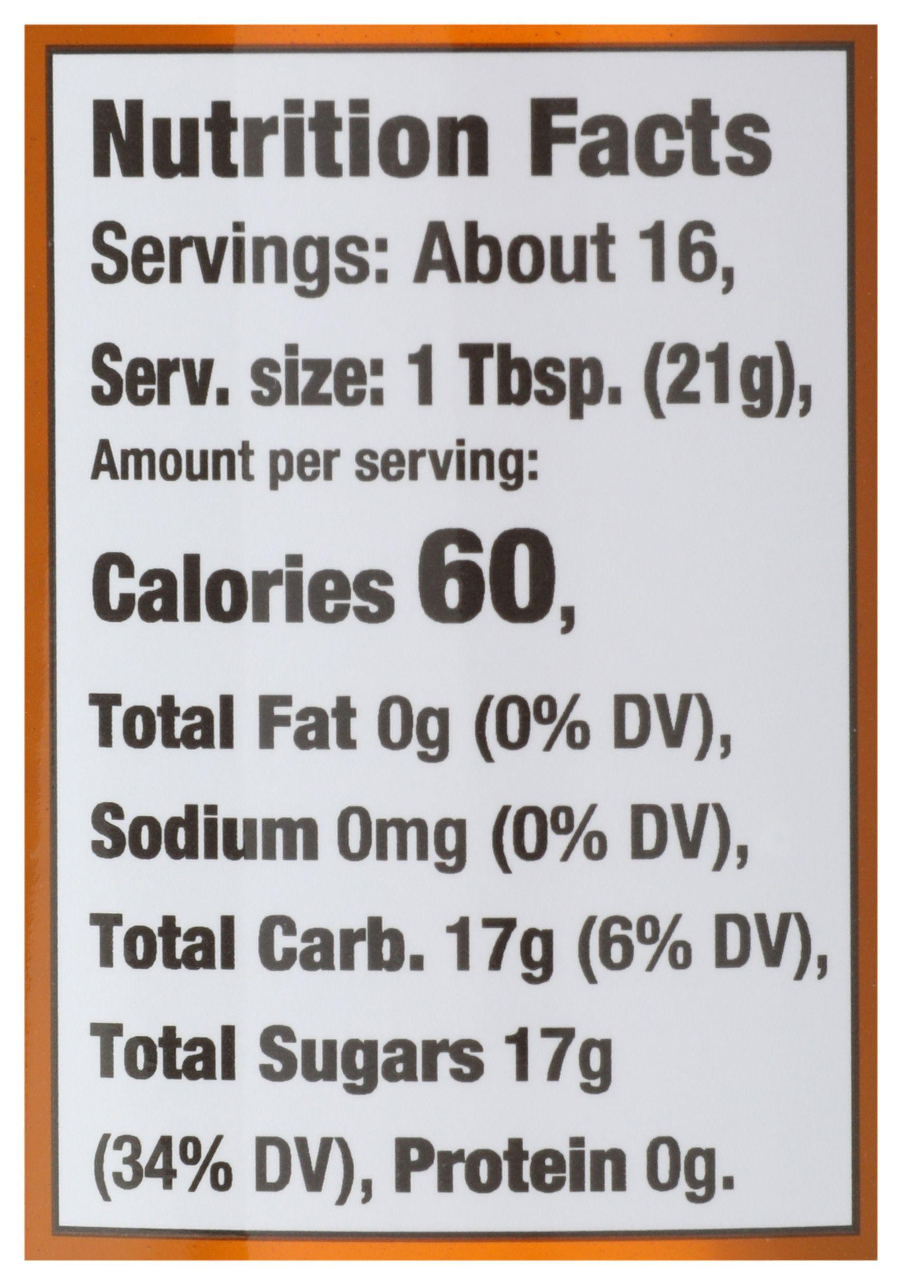 Product gallery 76596896