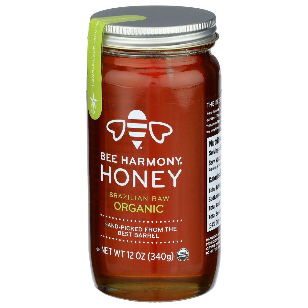 Product gallery 398578399