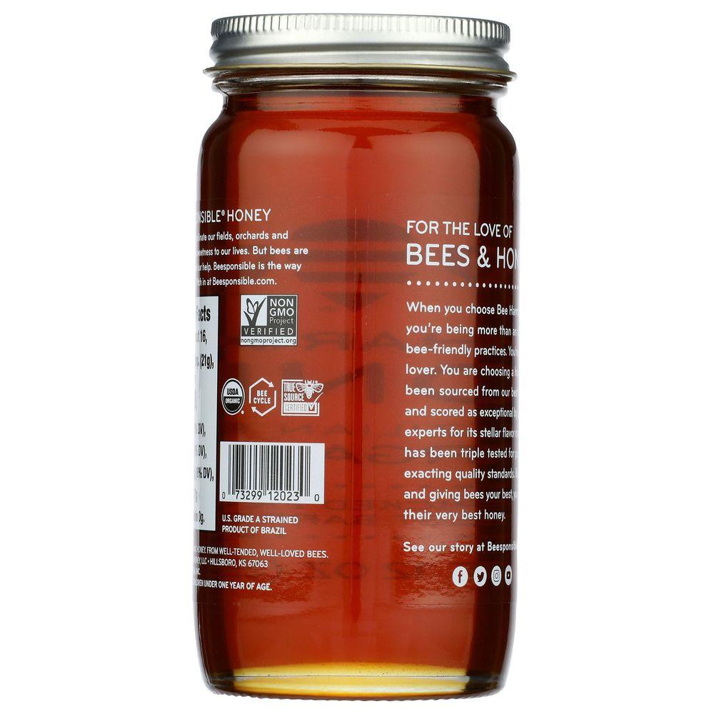 Product gallery 219495920