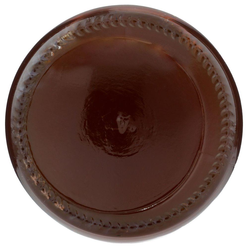 Product gallery 976884679