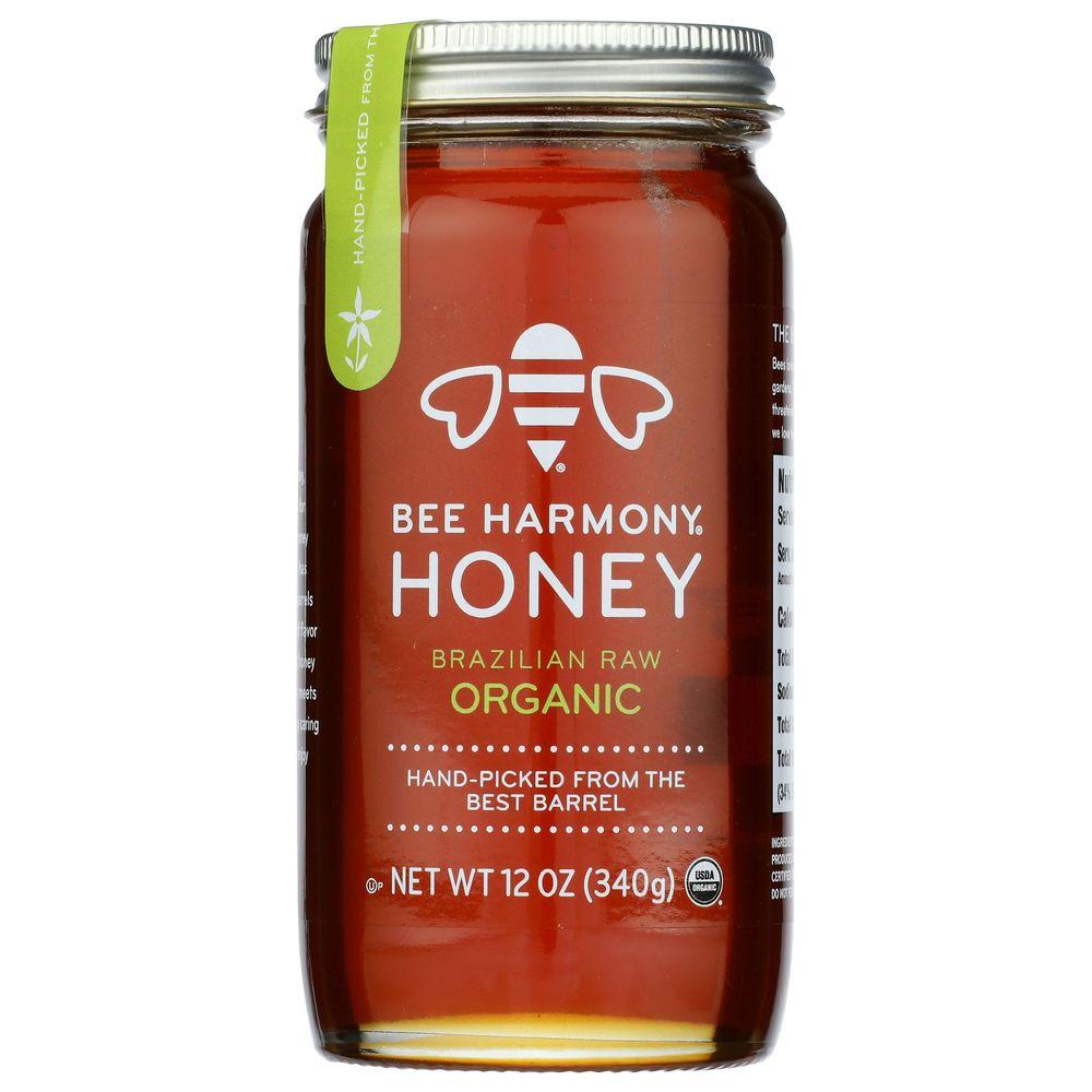 Product gallery 421713312