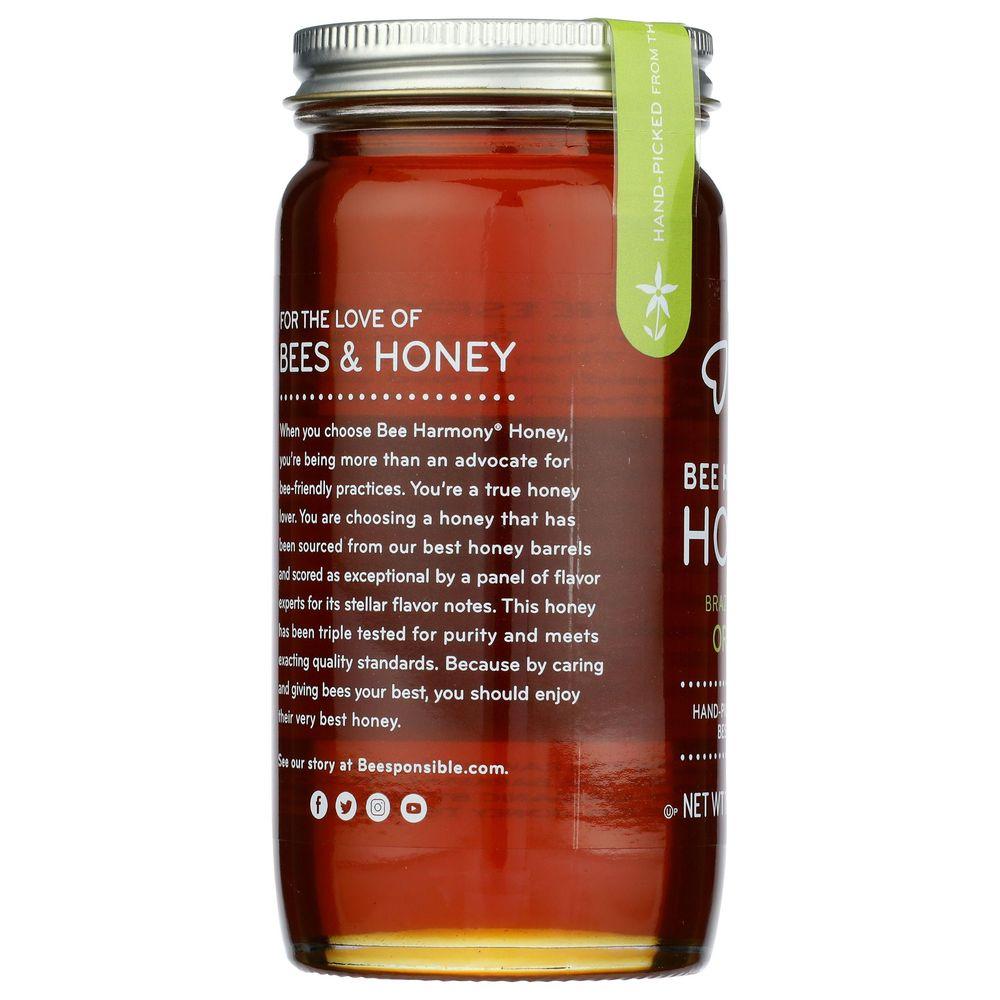 Product gallery 979254772