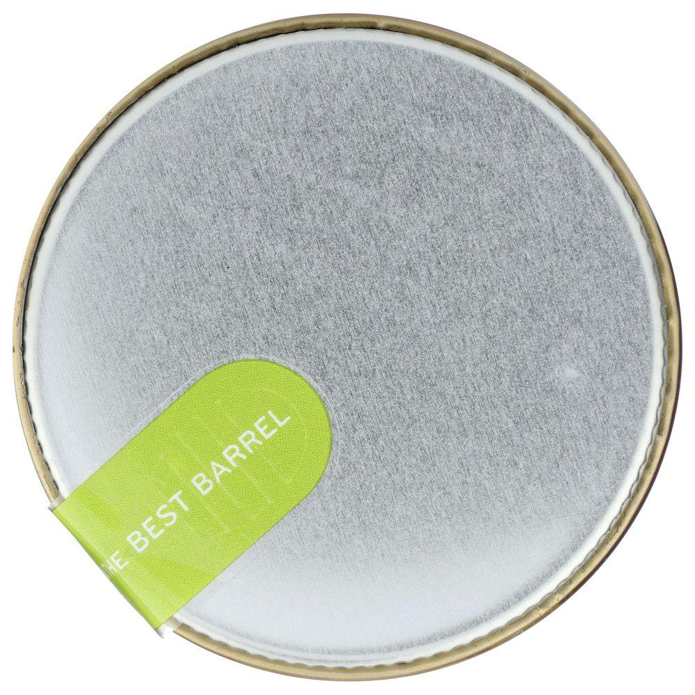 Product gallery 749118062