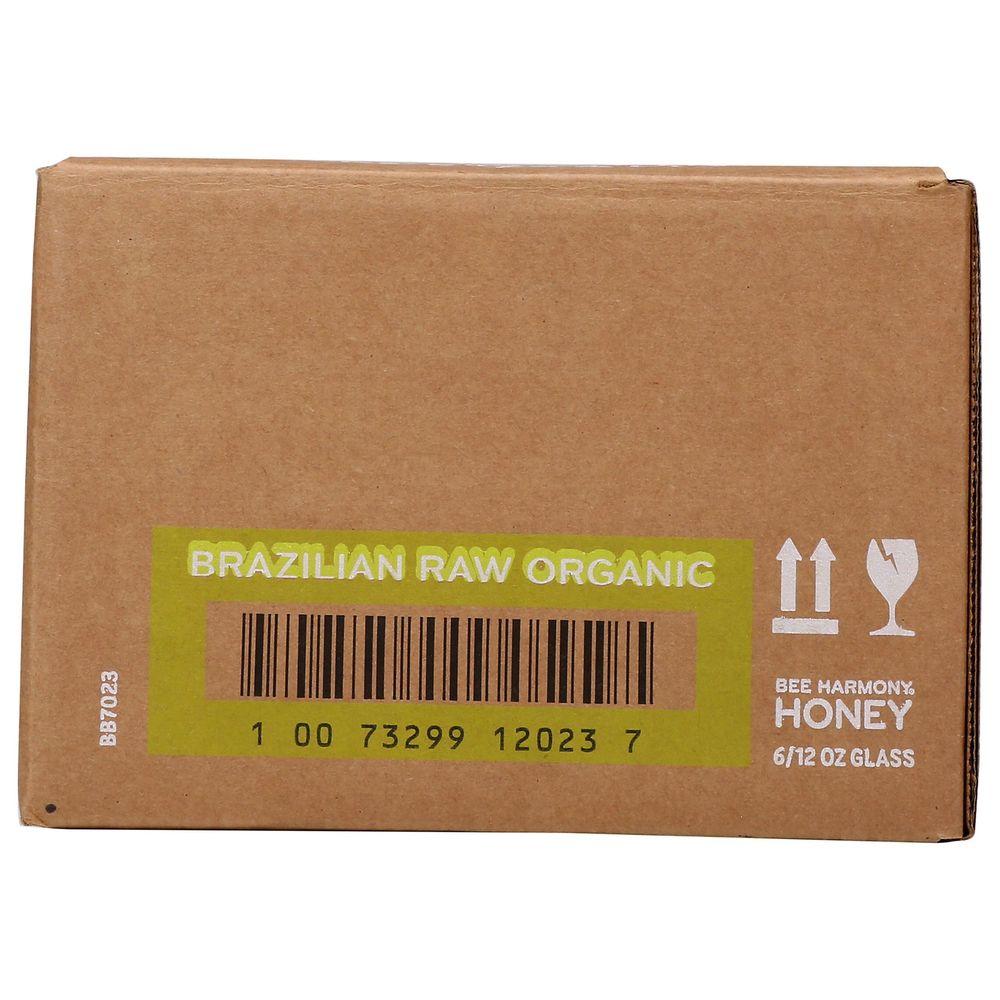 Product gallery 927621104