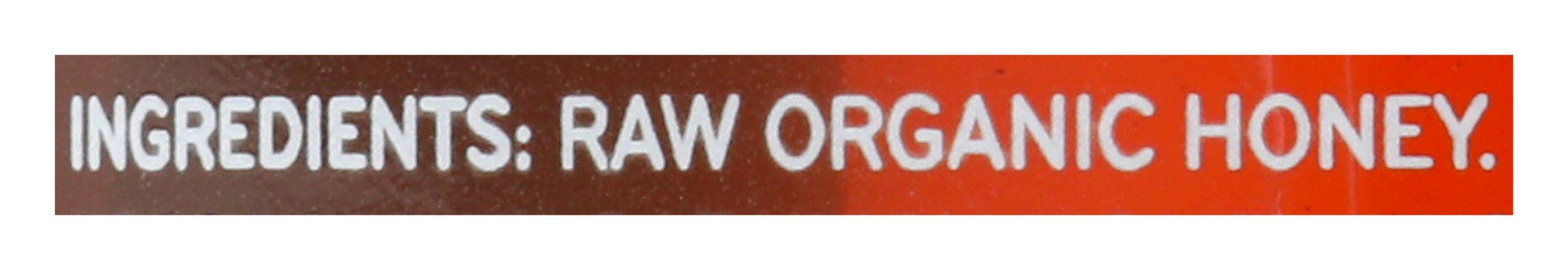 Product gallery 388472655