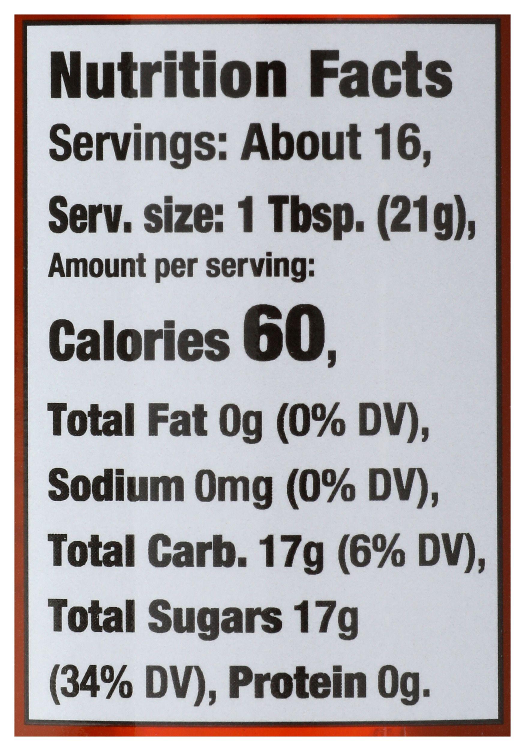 Product gallery 362053400