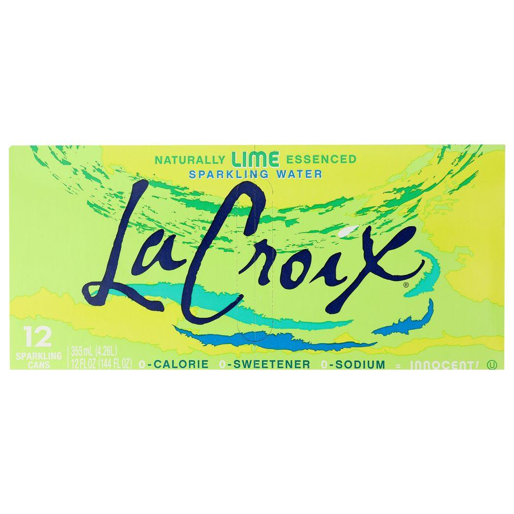 Product gallery 541759669